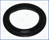 SCANI 369478 Shaft Seal, crankshaft